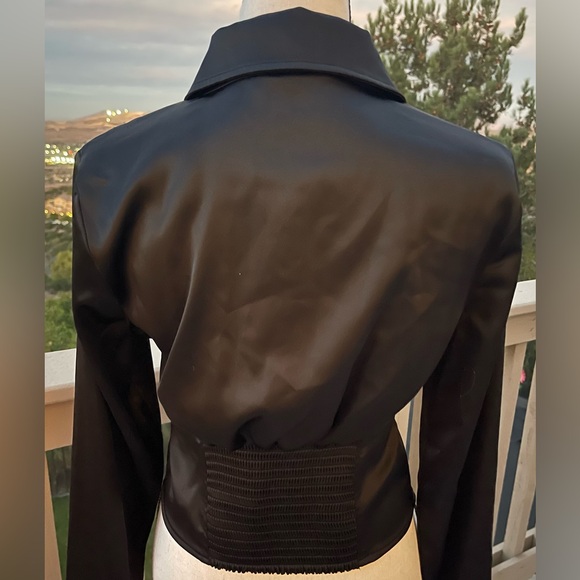 Intempo shirt- Brand New - Picture 2 of 5